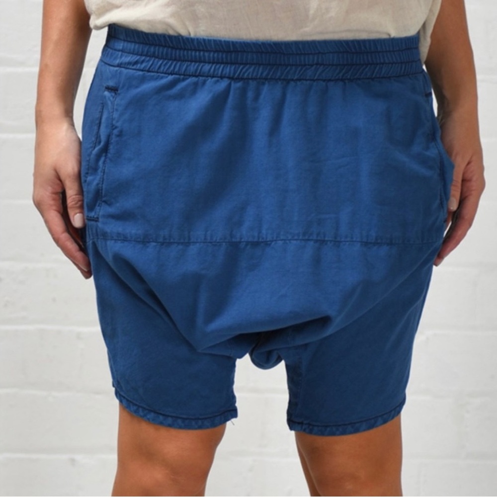 OneTeaspoon women’s stylish shorts